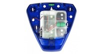 Pyronix Deltabell E Live Backplate Only
